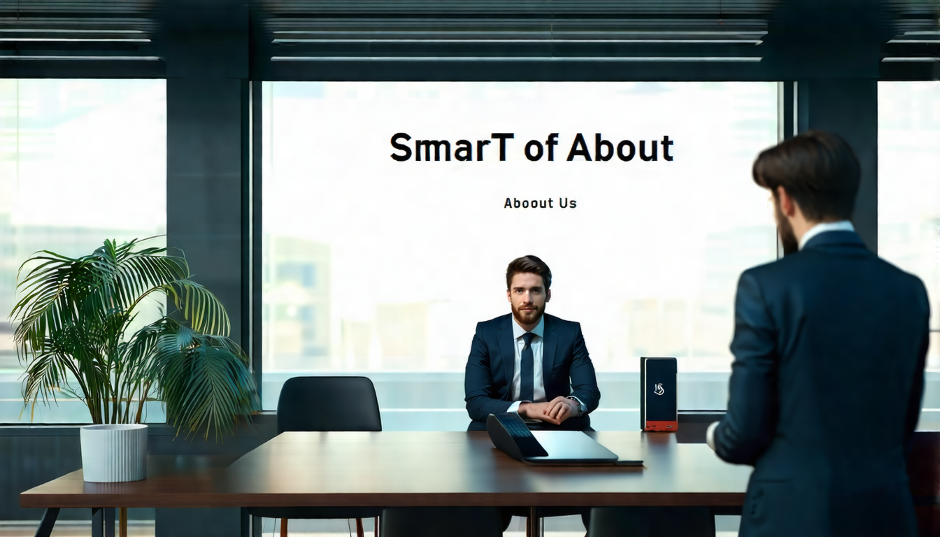 Kitchener Signature Office